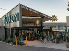voco The Tuxon by IHG