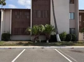 305 Calle Amistosa