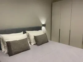 Noma Urban Retreat Xanthi