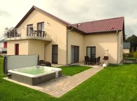 Casa Cavallo