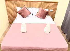 RV3 Prime Suites & Apartelle