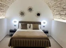 Buonaventura house2