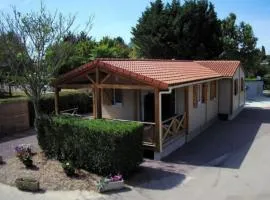 Chalet spacieux 9 pers avec terrasse - API-1-52-1956