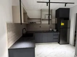 Apartamento Coqueto y Hermoso Las Tablas