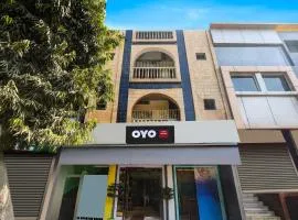 Super Hotel O Bidhan Market Siliguri Formerly Florence