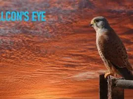 Le tout confort face à la mer