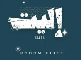 rooom elit