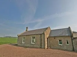 Grooms Cottage