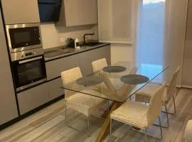 Casa Alberto Business e Comfort