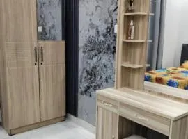 بركاء