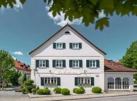 Zum Kirchenwirt