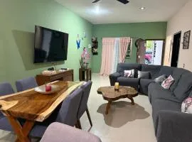 Casa Emma