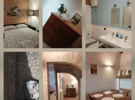 Il Mandorlo B&B