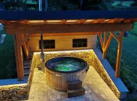 Auwer Hills - On dr Schür