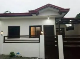 Kame House fully furnished 1 bedroom