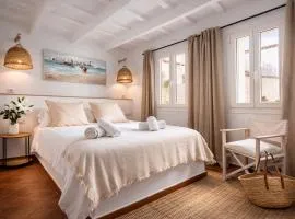 Hotel Boutique Ses Penyes