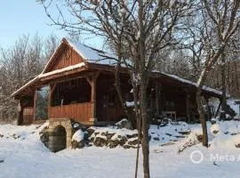 Hidden Garden Kide (Chidea)