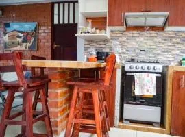 CASITA Isabella