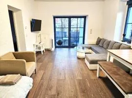 Monteur Oase Leipzig Nord