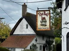 The Bell Inn