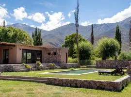 Villa Laureana