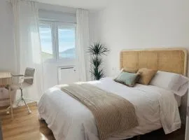 RÍA LIVING - Calma 02