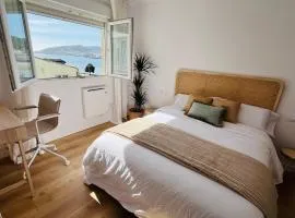 RÍA LIVING - Calma 02