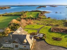 Birchall Lodge