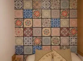 VIELA Guest House T1