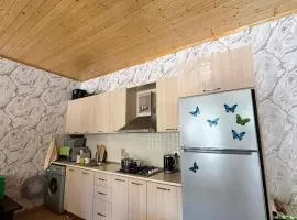 Mini Villa