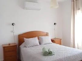 Casa da Eira - Alojamento