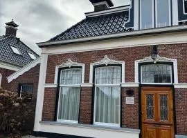 B&B de Trochset