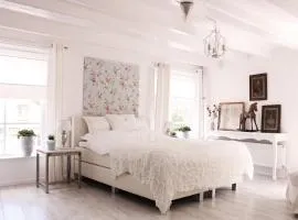 Bed and Breakfast Aan de Lek