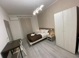 I Conti della Zisa