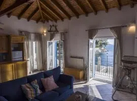 PS House Vieu Port - PS Rental