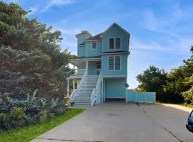 AVKS1716 Lady of the Lake #16-17