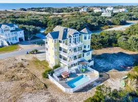 AVKS1823 Sun Princess #23-18