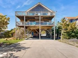 AVKS242 Sun Daze #42-2