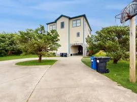 AVKS628 Somethin' Fishy #28-6