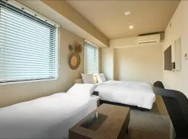 DEL style Osaka Higashi Temma by Daiwa Roynet Hotel