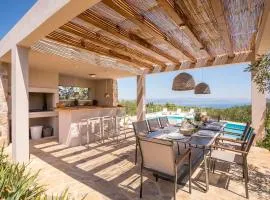 Hacienda Lucio