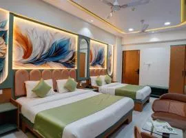 Balaji hotel by hotelist