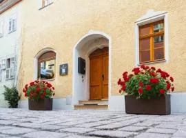 Die Meissen Lodge