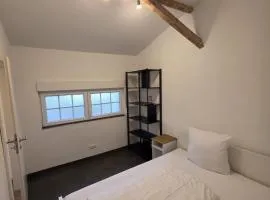 Maimühle Appartements