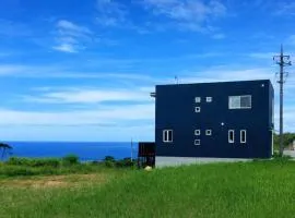 萨拉斯瓦蒂度假屋