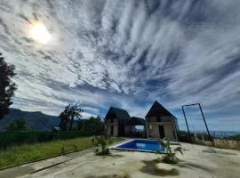 tsilo