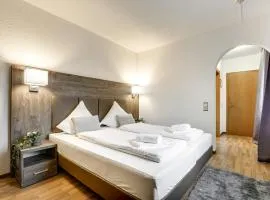 Hotel Relais Königsberg