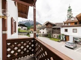 Villa Santer