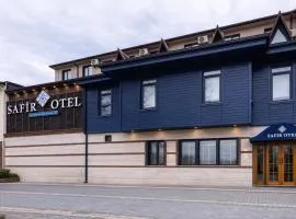 Safir Termal & Spa Otel