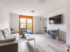 Immensee Appartments by Mainka Properties